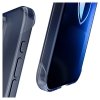 Etui 3MK Just20g Clear Case do iPhone 16 Plus